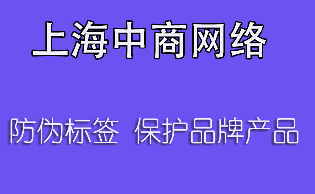 java 二维码中间怎么加logo  第1张