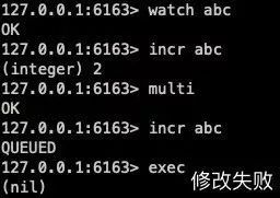 java怎么计算日期差  第1张