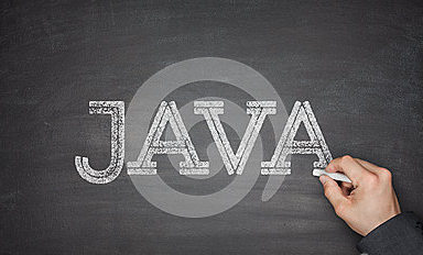 java怎么定义一个集合  第1张