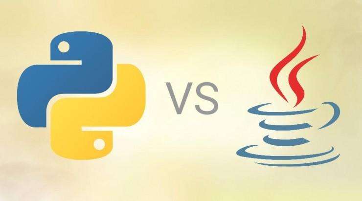 java python 怎么结合  第1张