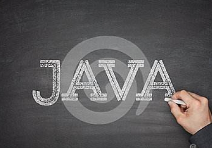 怎么找java源文件  第1张