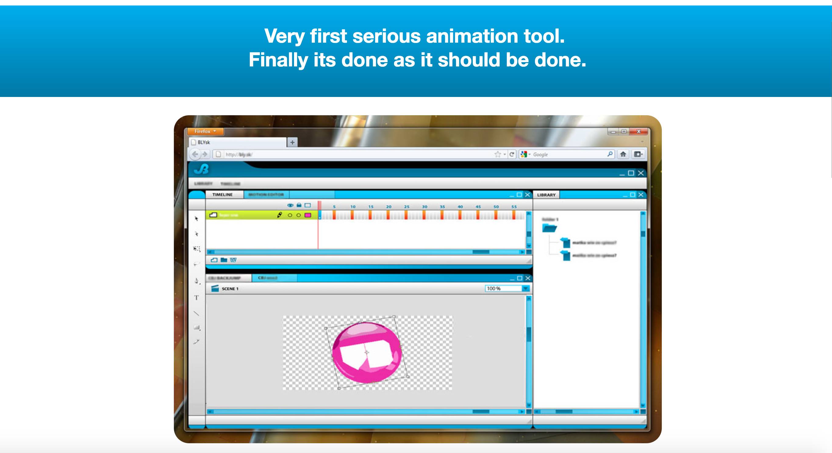 html5如何使用live2d  第1张