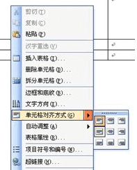 html如何使文字左对齐居中  第1张