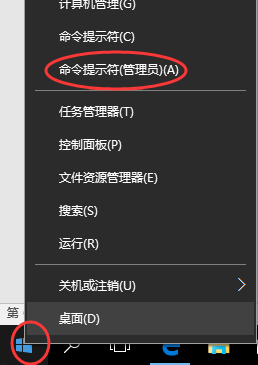 html如何一次输入多个空格  第1张