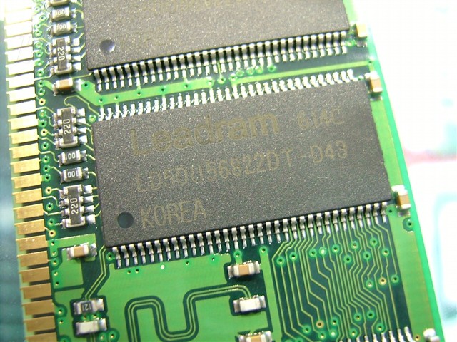 云虚拟主机内存 512mb  第1张