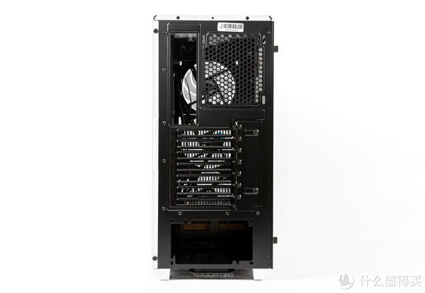 天津m3型虚拟主机搭建  第1张