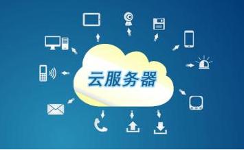 虚拟主机能当云手机用吗  第1张