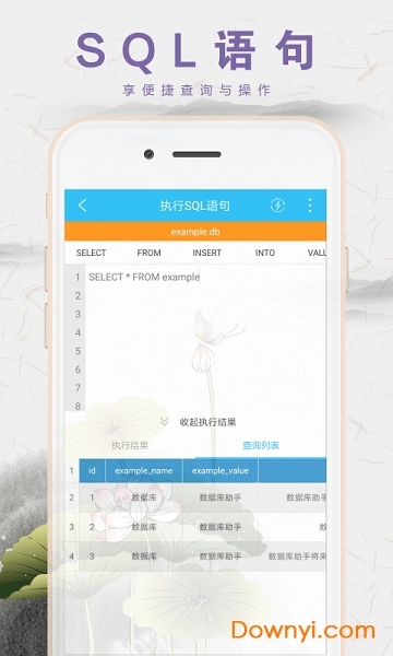 ssh项目怎么修改数据库连接  第1张