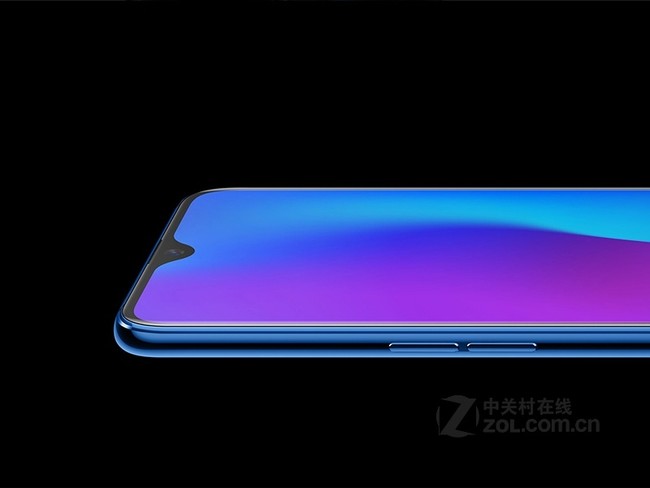 为什么oppor17照片老是颠倒  第1张