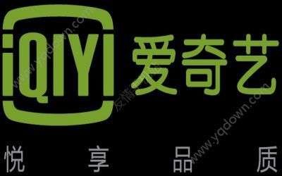 爱奇艺录屏为什么黑屏  第1张