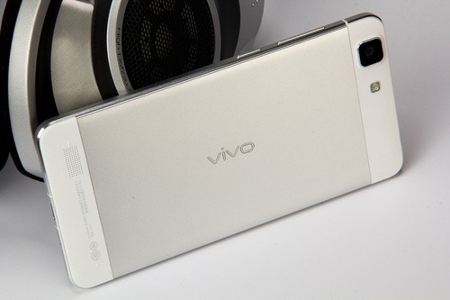 vivo手机开视频为什么不充电  第1张
