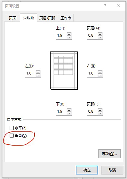为什么打印出来是置顶  第1张