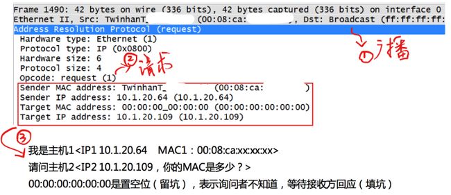 为什么不修复ARP协议的破绽
