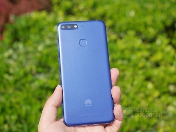 oppor15x为什么停产了  第1张