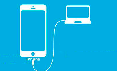 iphone充电提醒语音为什么闪退  第1张