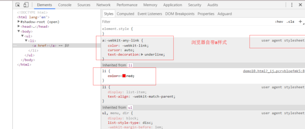 如何修改html a标签下载的文件名字