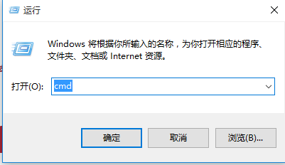 数据库的用户对象怎么导出