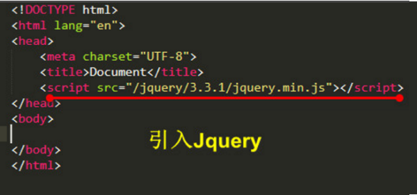 如何获得value html  第1张