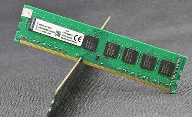 amd 服务器内存  第1张