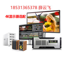 视频编辑服务器  第1张