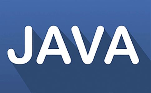java千位怎么表示  第1张