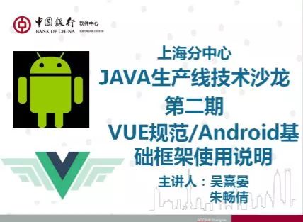 java中怎么跳出本次循环  第1张