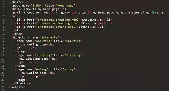 怎么选两种文件java