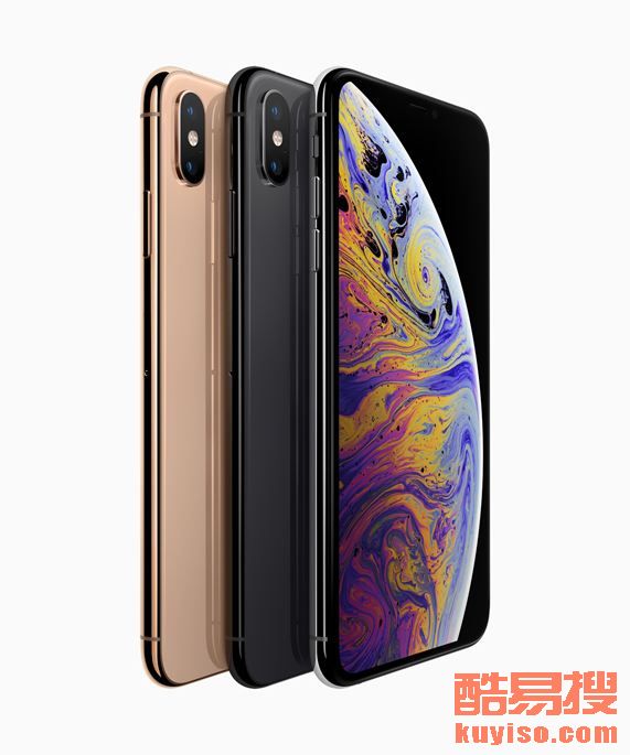 xsmax为什么微信收信息延迟