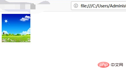 html如何设置画布宽高  第1张