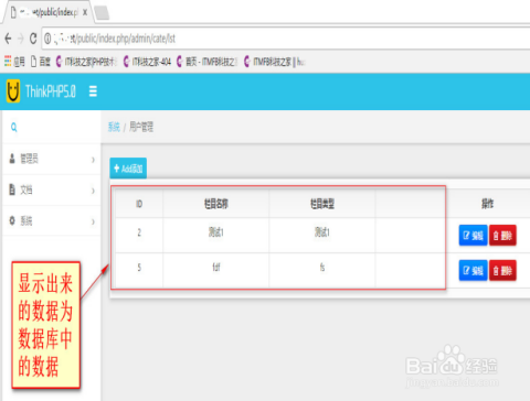 php如何返回给html数据格式化