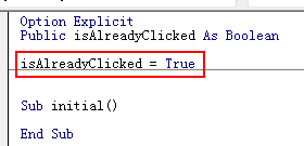 html 如何声明变量赋值