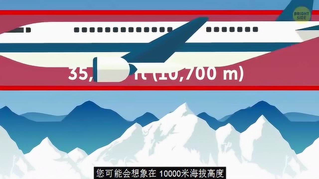 喜马拉雅为什么关注不了  第1张