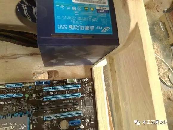 酷盾安全怎么弄虚拟主机  第1张