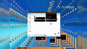 什么叫虚拟主机和实体机  第1张