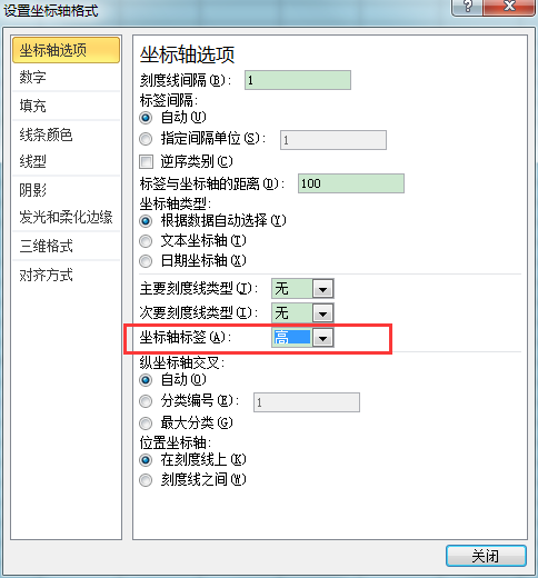 excel为什么开头会跑来下面  第1张