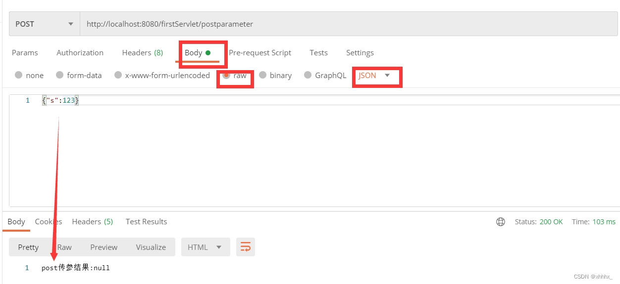 html 如何请求json文件