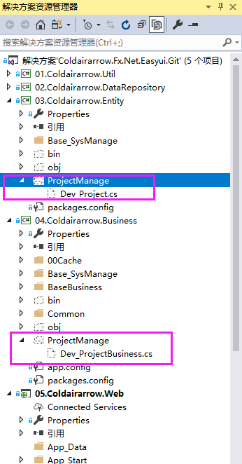 .net 如何后台输出html代码怎么写  第1张