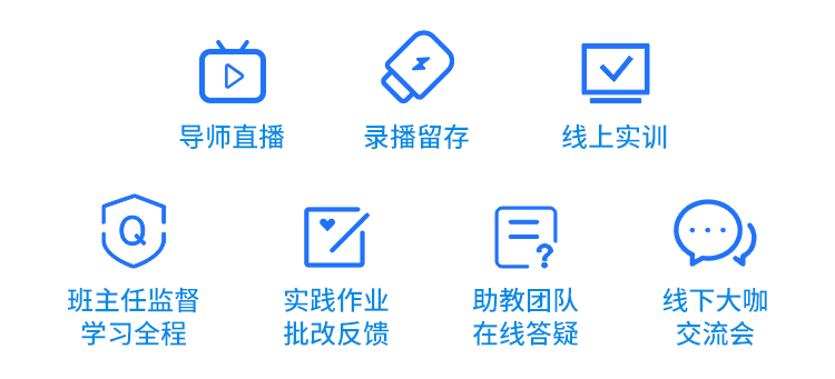 java pdf怎么画直线