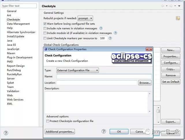 eclipse怎么编java