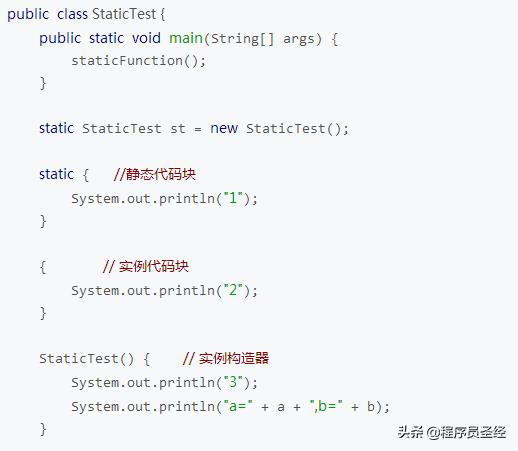 java中怎么提取父类