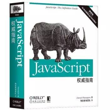 java怎么用字典  第1张