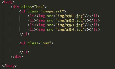java中显示一张图片怎么办  第1张