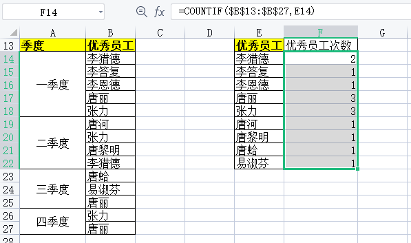 java表格怎么显示边框颜色