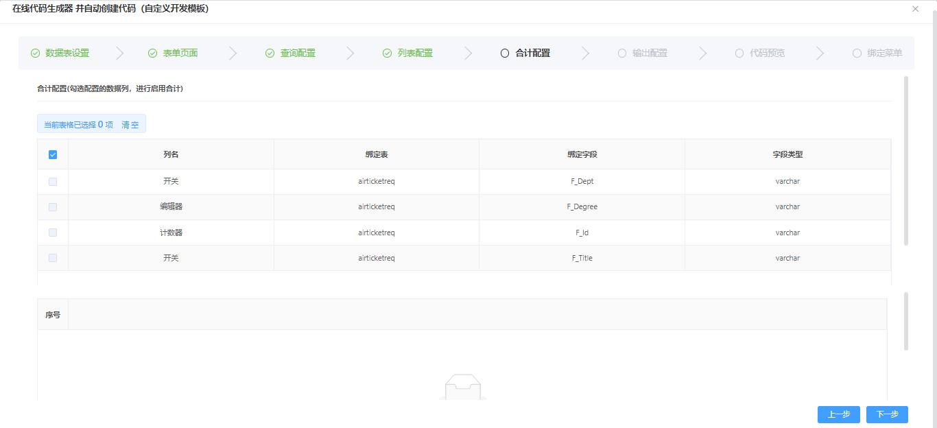 java 前后端怎么交互  第1张