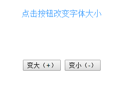 html如何缩小  第1张