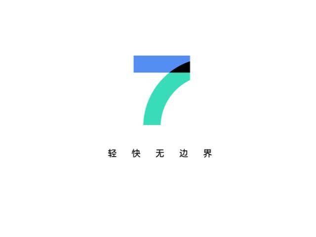 oppo手机为什么直接进入桌面  第1张