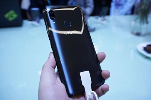 vivox21指纹设置失败？原因揭秘及解决方法大揭秘！