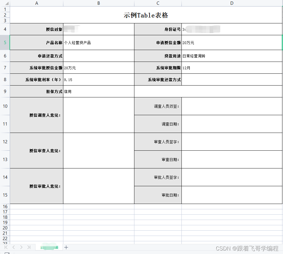HTML表格名创建方法详解，有哪些技巧和注意事项？