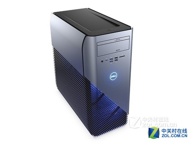 国内虚拟主机高仿品牌排名  第1张
