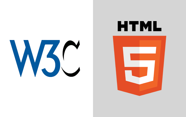 如何用vs写html5